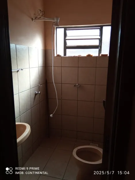 imagem 5 - Casa Comercial - Área comercial!!!! imagem 5 - Casa Comercial - Área comercial!!!!