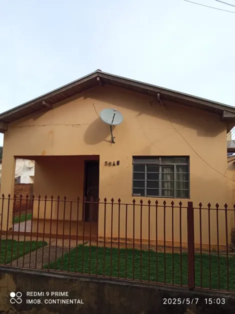 imagem 1 - Casa Comercial - Área comercial!!!! imagem 1 - Casa Comercial - Área comercial!!!!