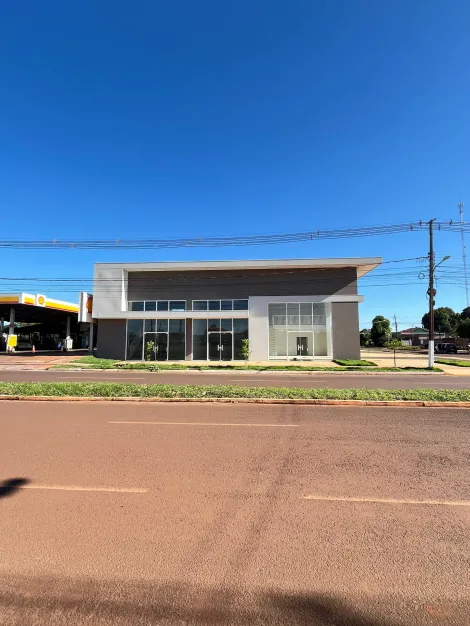 imagem 3 - Sala Comercial para Locação em Dourados-MS imagem 3 - Sala Comercial para Locação em Dourados-MS