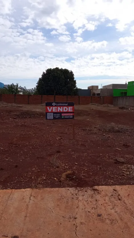 imagem 1 - ÁREA 910M² PROX. DETRAN imagem 1 - ÁREA 910M² PROX. DETRAN