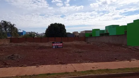 imagem 2 - ÁREA 910M² PROX. DETRAN imagem 2 - ÁREA 910M² PROX. DETRAN