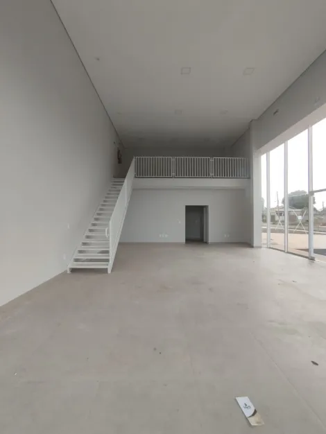 imagem 4 - Sala Comercial para Locação em Dourados-MS imagem 4 - Sala Comercial para Locação em Dourados-MS