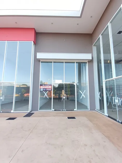 imagem 3 - Sala Comercial para Locação em Dourados-MS imagem 3 - Sala Comercial para Locação em Dourados-MS