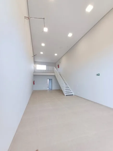 imagem 4 - Sala Comercial para Locação em Dourados-MS imagem 4 - Sala Comercial para Locação em Dourados-MS
