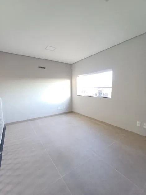 imagem 5 - Sala Comercial para Locação em Dourados-MS imagem 5 - Sala Comercial para Locação em Dourados-MS