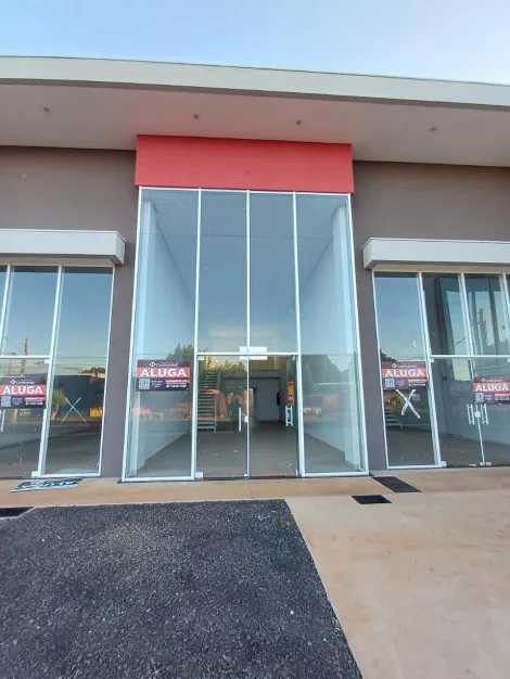 imagem 3 - Sala Comercial para Locação em Dourados-MS imagem 3 - Sala Comercial para Locação em Dourados-MS