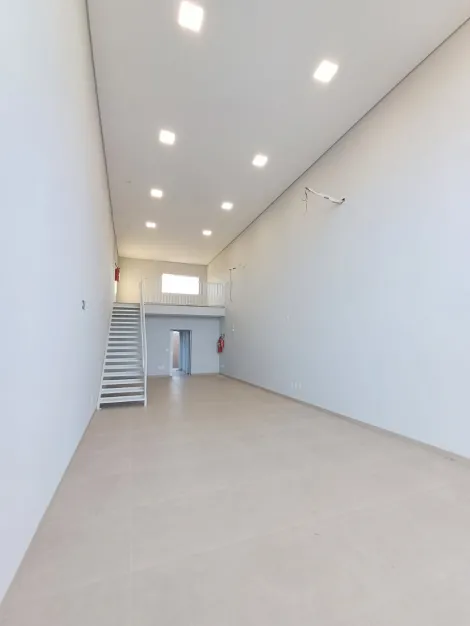 imagem 4 - Sala Comercial para Locação em Dourados-MS imagem 4 - Sala Comercial para Locação em Dourados-MS
