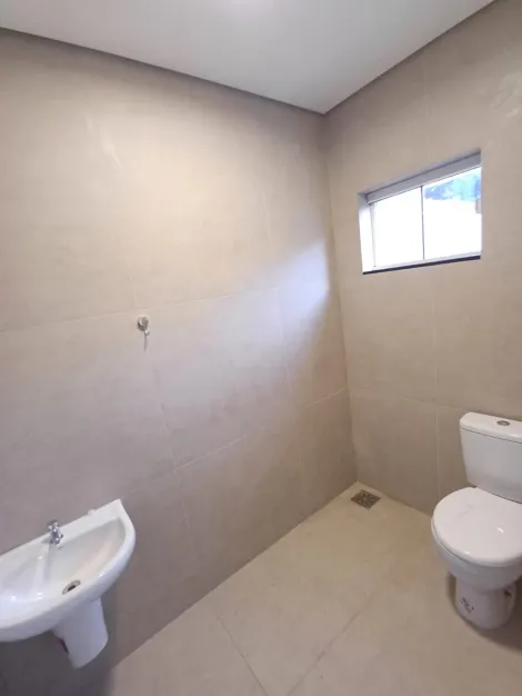 imagem 5 - Sala Comercial para Locação em Dourados-MS imagem 5 - Sala Comercial para Locação em Dourados-MS