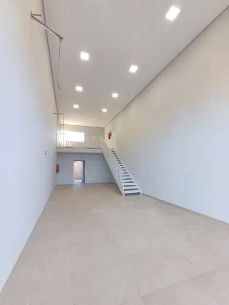 imagem 4 - Sala Comercial para Locação em Dourados-MS imagem 4 - Sala Comercial para Locação em Dourados-MS