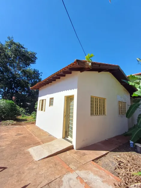 imagem 3 - Casa Residencial para Locação em Dourados-MS imagem 3 - Casa Residencial para Locação em Dourados-MS