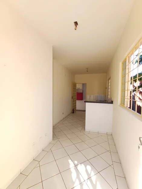 imagem 4 - Casa Residencial para Locação em Dourados-MS imagem 4 - Casa Residencial para Locação em Dourados-MS