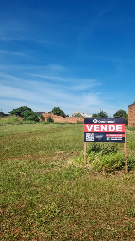 imagem 2 - Terreno no Campina Verde imagem 2 - Terreno no Campina Verde