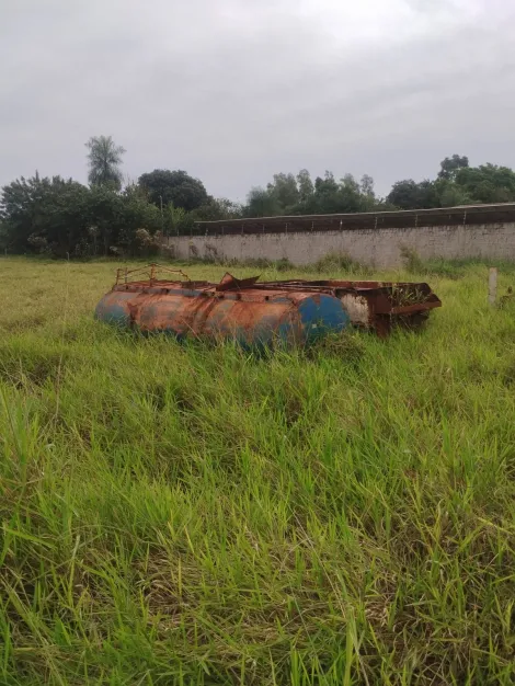 imagem 2 - Lote 1000m² 20x50 - Campo Belo imagem 2 - Lote 1000m² 20x50 - Campo Belo