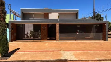 imagem 4 - Casa - Padrão imagem 4 - Casa - Padrão