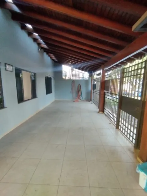 imagem 3 - Casa Residencial ou Comercial para Locação em Dourados-MS imagem 3 - Casa Residencial ou Comercial para Locação em Dourados-MS