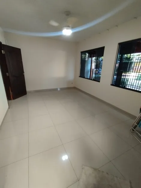 imagem 5 - Casa Residencial ou Comercial para Locação em Dourados-MS imagem 5 - Casa Residencial ou Comercial para Locação em Dourados-MS