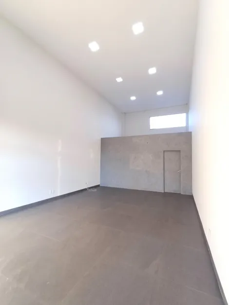 imagem 2 - Sala Comercial para locação em Dourados-MS imagem 2 - Sala Comercial para locação em Dourados-MS