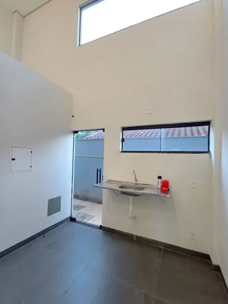 imagem 3 - Sala Comercial para locação em Dourados-MS imagem 3 - Sala Comercial para locação em Dourados-MS