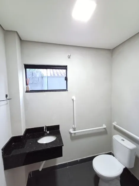 imagem 4 - Sala Comercial para locação em Dourados-MS imagem 4 - Sala Comercial para locação em Dourados-MS