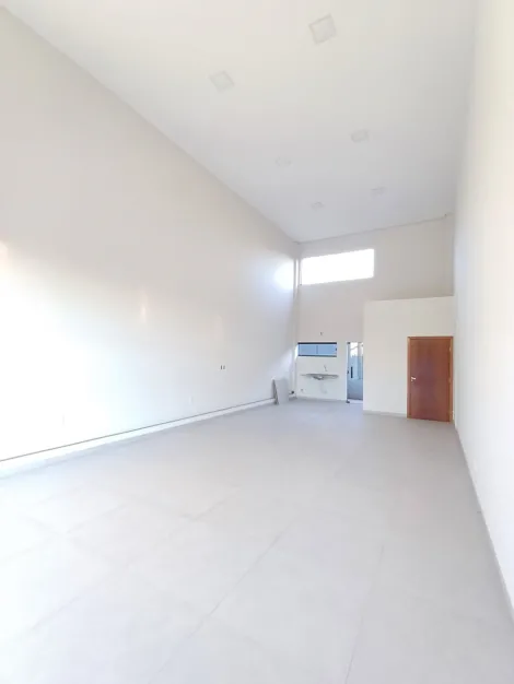 imagem 2 - Sala Comercial para Locação em Dourados-MS imagem 2 - Sala Comercial para Locação em Dourados-MS