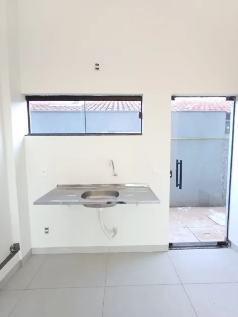 imagem 3 - Sala Comercial para Locação em Dourados-MS imagem 3 - Sala Comercial para Locação em Dourados-MS