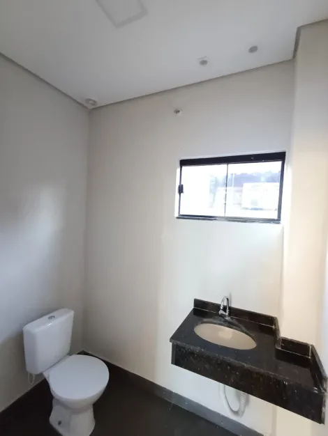 imagem 4 - Sala Comercial para Locação em Dourados-MS imagem 4 - Sala Comercial para Locação em Dourados-MS