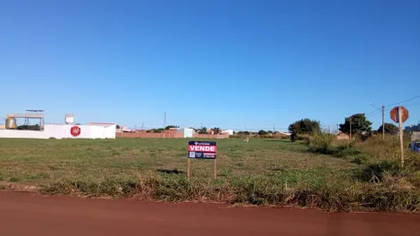 imagem 2 - Terreno à venda rua Sergio Arouca- Sitiocas Campina Verde imagem 2 - Terreno à venda rua Sergio Arouca- Sitiocas Campina Verde