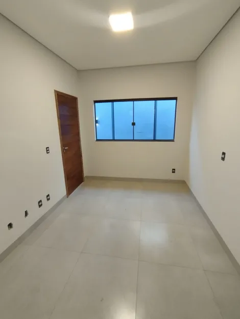 imagem 4 - Casa Residencial para Locação em Dourados-MS imagem 4 - Casa Residencial para Locação em Dourados-MS