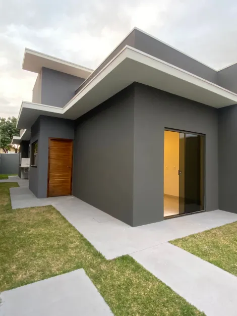 imagem 4 - Casa Residencial para Locação em Dourados-MS imagem 4 - Casa Residencial para Locação em Dourados-MS