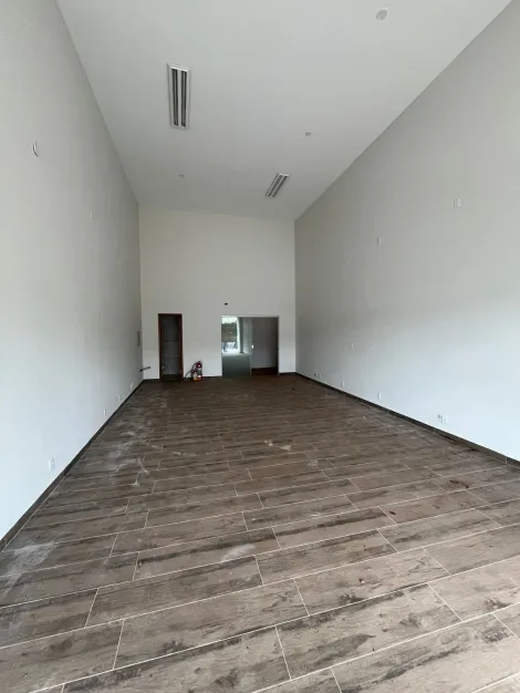 imagem 2 - Sala Comercial para Locação em Dourados-MS imagem 2 - Sala Comercial para Locação em Dourados-MS