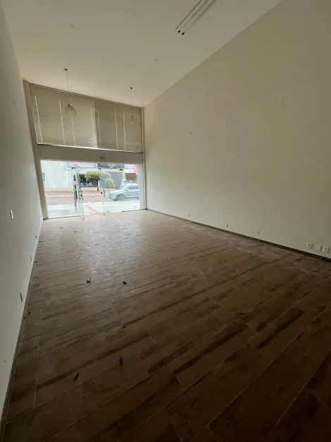 imagem 3 - Sala Comercial para Locação em Dourados-MS imagem 3 - Sala Comercial para Locação em Dourados-MS