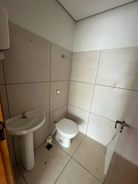 imagem 4 - Sala Comercial para Locação em Dourados-MS imagem 4 - Sala Comercial para Locação em Dourados-MS