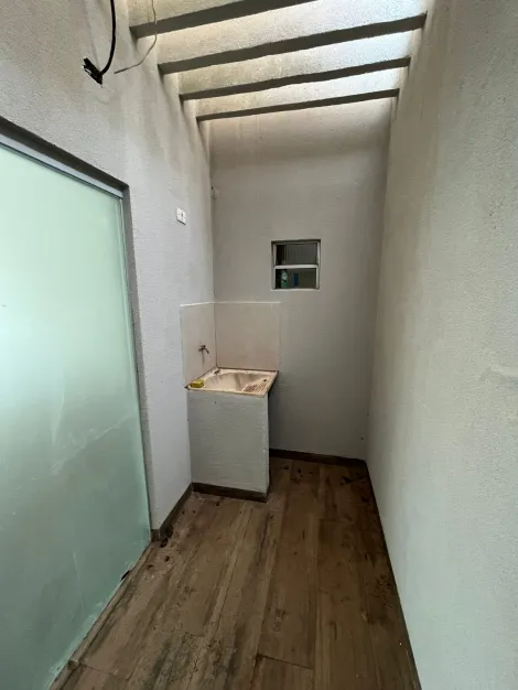 imagem 5 - Sala Comercial para Locação em Dourados-MS imagem 5 - Sala Comercial para Locação em Dourados-MS