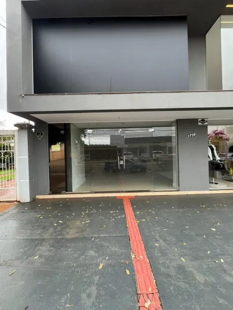 imagem 1 - Sala Comercial para Locação em Dourados-MS imagem 1 - Sala Comercial para Locação em Dourados-MS