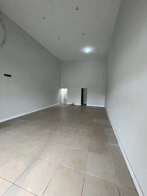 imagem 2 - Sala Comercial para Locação em Dourados-MS imagem 2 - Sala Comercial para Locação em Dourados-MS