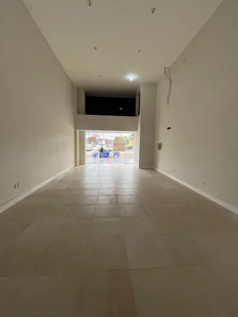 imagem 3 - Sala Comercial para Locação em Dourados-MS imagem 3 - Sala Comercial para Locação em Dourados-MS