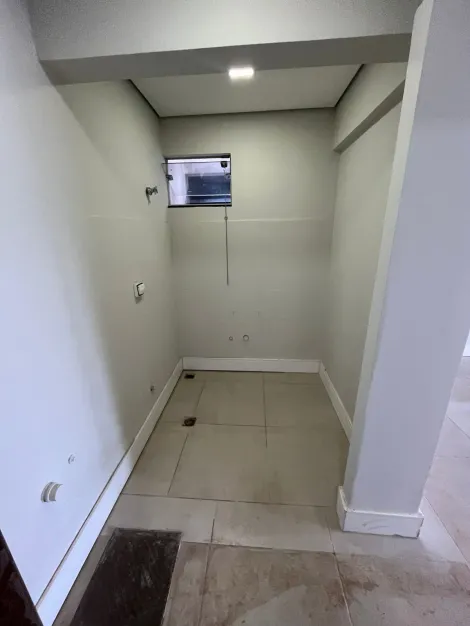 imagem 4 - Sala Comercial para Locação em Dourados-MS imagem 4 - Sala Comercial para Locação em Dourados-MS