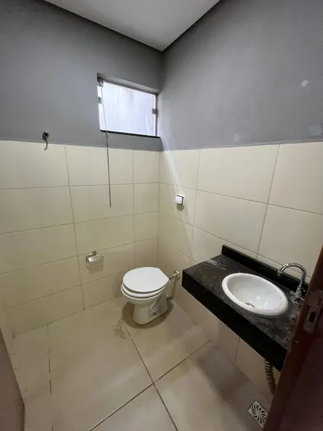 imagem 5 - Sala Comercial para Locação em Dourados-MS imagem 5 - Sala Comercial para Locação em Dourados-MS