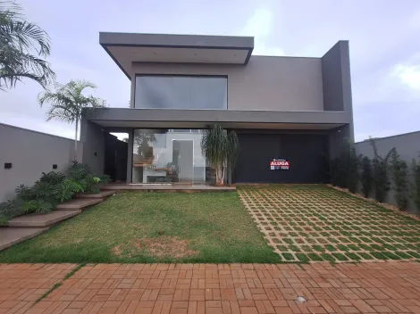 imagem 1 - Casa Residencial ou Comercial para Locação em Dourados-MS imagem 1 - Casa Residencial ou Comercial para Locação em Dourados-MS