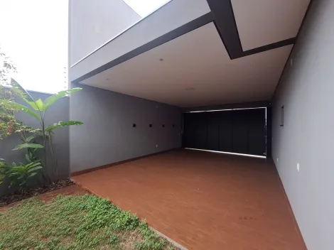 imagem 4 - Casa Residencial ou Comercial para Locação em Dourados-MS imagem 4 - Casa Residencial ou Comercial para Locação em Dourados-MS