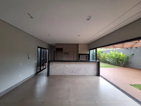 imagem 5 - Casa Residencial ou Comercial para Locação em Dourados-MS imagem 5 - Casa Residencial ou Comercial para Locação em Dourados-MS