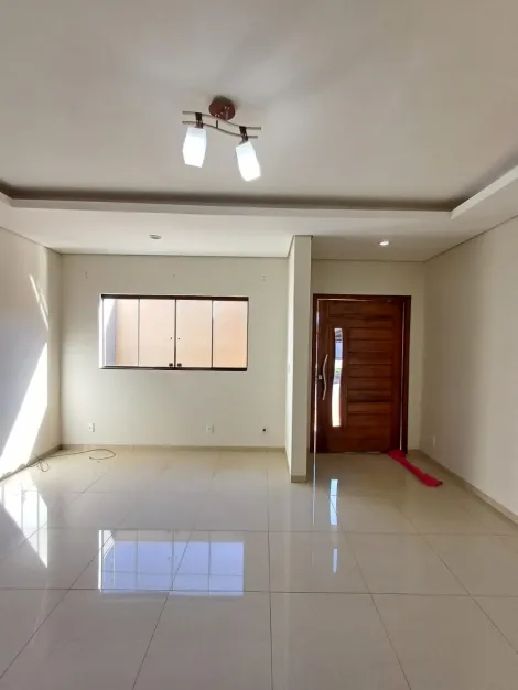imagem 4 - Casa Residencial para Locação em Dourados-MS imagem 4 - Casa Residencial para Locação em Dourados-MS
