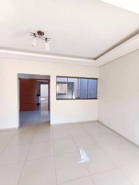 imagem 5 - Casa Residencial para Locação em Dourados-MS imagem 5 - Casa Residencial para Locação em Dourados-MS