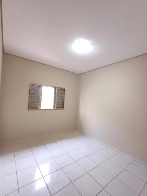 imagem 5 - Casa Residencial para Locação em Dourados-MS imagem 5 - Casa Residencial para Locação em Dourados-MS