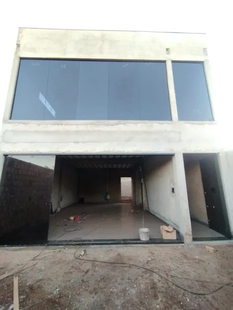 imagem 2 - Sala Comercial para Locação em Dourados-MS imagem 2 - Sala Comercial para Locação em Dourados-MS