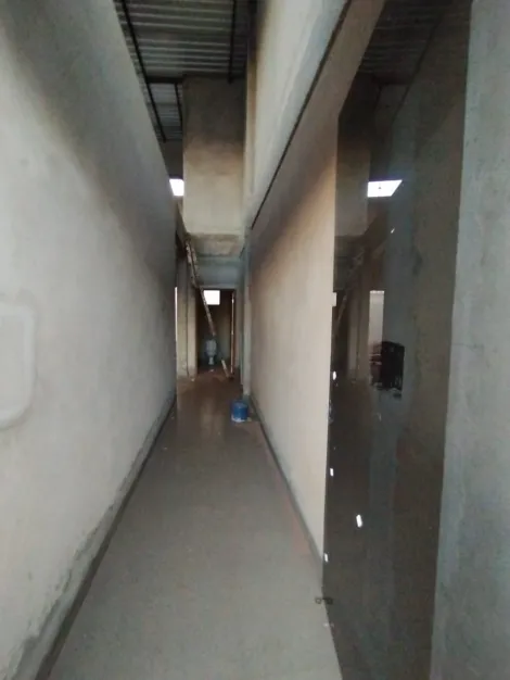 imagem 4 - Sala Comercial para Locação em Dourados-MS imagem 4 - Sala Comercial para Locação em Dourados-MS