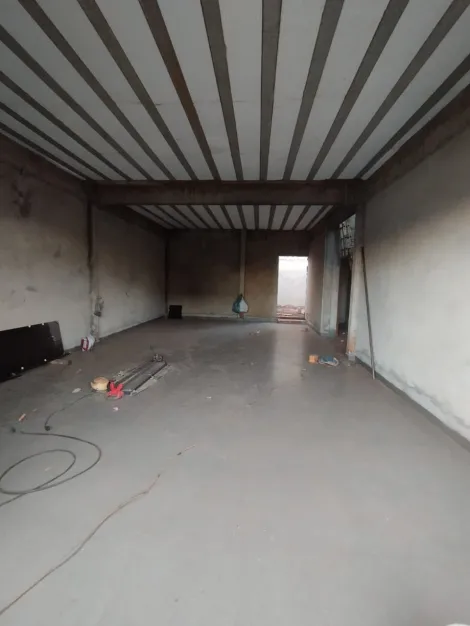 imagem 5 - Sala Comercial para Locação em Dourados-MS imagem 5 - Sala Comercial para Locação em Dourados-MS