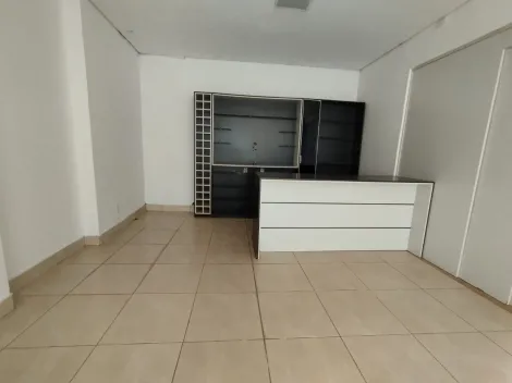 imagem 2 - Casa Residencial ou Comercial para Locação em Dourados-MS imagem 2 - Casa Residencial ou Comercial para Locação em Dourados-MS