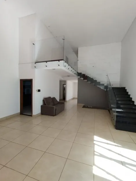 imagem 3 - Casa Residencial ou Comercial para Locação em Dourados-MS imagem 3 - Casa Residencial ou Comercial para Locação em Dourados-MS