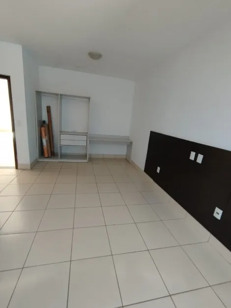 imagem 4 - Casa Residencial ou Comercial para Locação em Dourados-MS imagem 4 - Casa Residencial ou Comercial para Locação em Dourados-MS